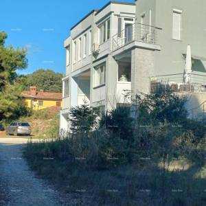 Prodaje se stan od 89 m2, Buje