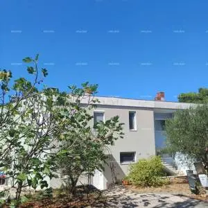 Prodaje se stan od 89 m2, Buje