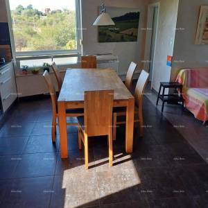 Prodaje se stan od 89 m2, Buje