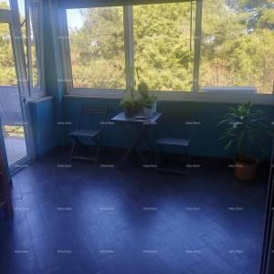 Prodaje se stan od 89 m2, Buje