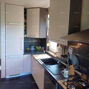 Prodaje se stan od 89 m2, Buje