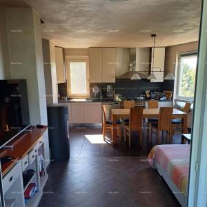 Prodaje se stan od 89 m2, Buje