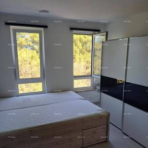 Prodaje se stan od 89 m2, Buje