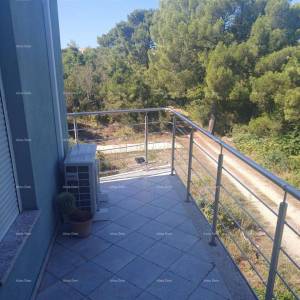 Prodaje se stan od 89 m2, Buje