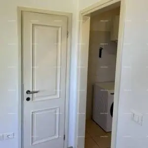 Prodaje se stan s  terasom – 200 m od mora, okolica Umaga