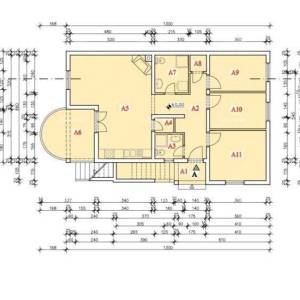 Prodaje se stan u novogradnji – Šišan - Ližnjan.