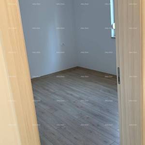 Prodaje se stan u novogradnji – Šišan - Ližnjan.