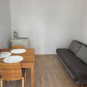 Prodaje se stan u novogradnji – Šišan - Ližnjan.