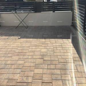 Prodaje se stan u novogradnji – Šišan - Ližnjan.