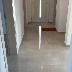 Prodaje se stan u novogradnji – Šišan - Ližnjan.