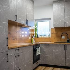 PRODAJE SE STAN U OSIJEKU