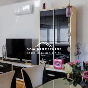 PRODAJE SE STAN U OSIJEKU U RETFALI