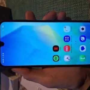 Prodajem Samsung Galaxy A16