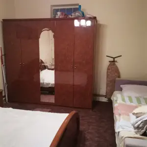 Prodajem stan u nizu