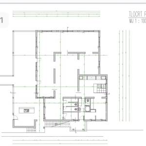 Prodajemo kuću, 3 km od Poreča.