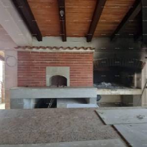 Prodajemo kuću, 3 km od Poreča.