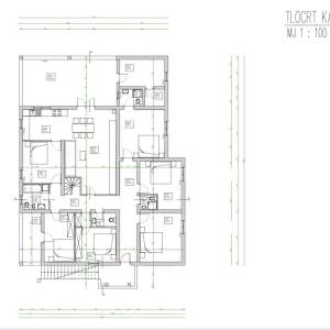 Prodajemo kuću, 3 km od Poreča.