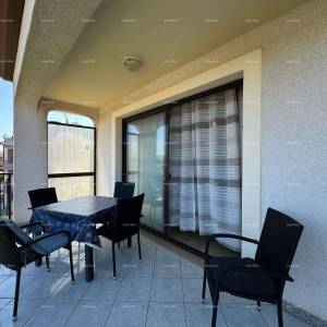 Prodajemo kuću sa pet apartmana na odličnoj lokaciji!