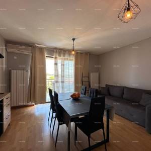 Prodajemo kuću sa pet apartmana na odličnoj lokaciji!