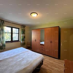 Prodajemo kuću sa pet apartmana na odličnoj lokaciji!