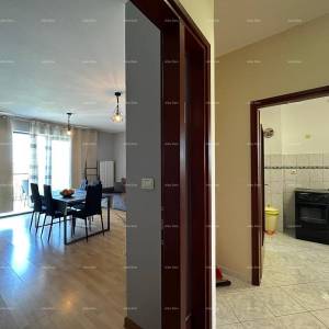 Prodajemo kuću sa pet apartmana na odličnoj lokaciji!