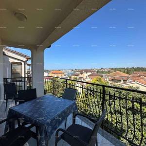 Prodajemo kuću sa pet apartmana na odličnoj lokaciji!