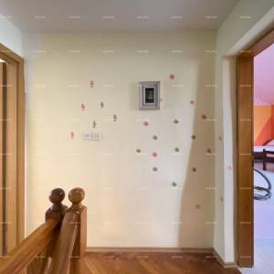 Prodajemo kuću u centru Ližnjana!