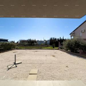 Prodajemo nov stan sa velikim vrtom u Medulinu!