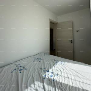 Prodajemo nov stan sa velikim vrtom u Medulinu!