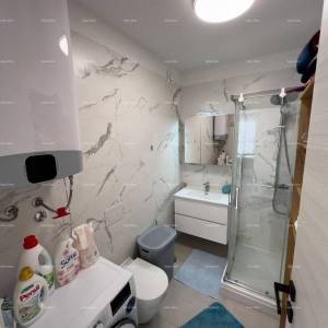 Prodajemo nov stan sa velikim vrtom u Medulinu!