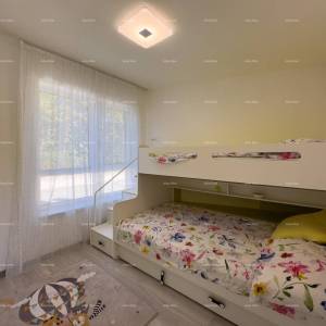 Prodajemo nov stan sa velikim vrtom u Medulinu!