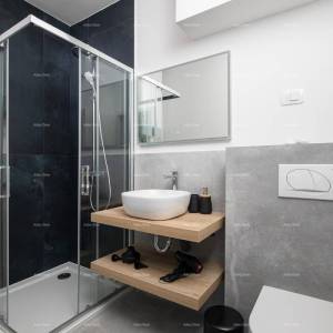 Prodajemo  penthouse s pogledom na more u Fažani!