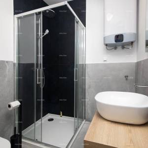 Prodajemo  penthouse s pogledom na more u Fažani!