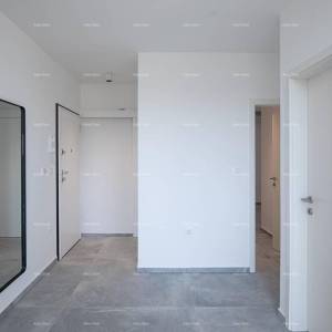 Prodajemo  penthouse s pogledom na more u Fažani!