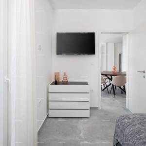 Prodajemo  penthouse s pogledom na more u Fažani!