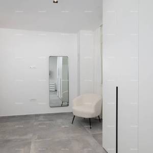 Prodajemo  penthouse s pogledom na more u Fažani!