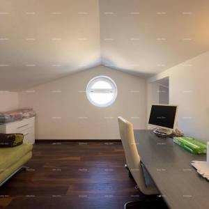 Prodajemo stan sa pogledom na more! Ližnjan.