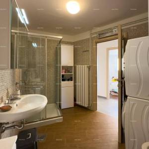 Prodajemo stan sa pogledom na more! Ližnjan.