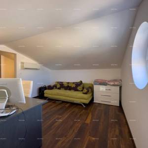 Prodajemo stan sa pogledom na more! Ližnjan.