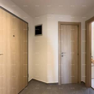 Prodajemo stan sa pogledom na more! Ližnjan.