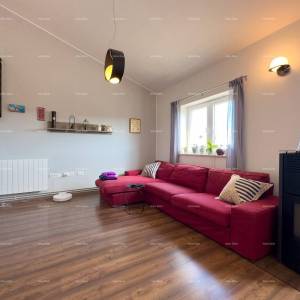 Prodajemo stan sa pogledom na more! Ližnjan.