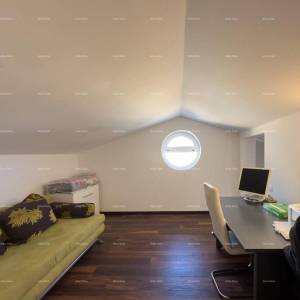 Prodajemo stan sa pogledom na more! Ližnjan.