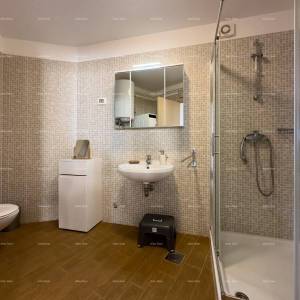 Prodajemo stan sa pogledom na more! Ližnjan.