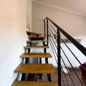 Prodajemo stan sa pogledom na more! Ližnjan.