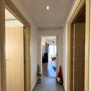 Prodajemo stan sa pogledom na more! Ližnjan.