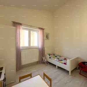 Prodajemo stan sa pogledom na more! Ližnjan.