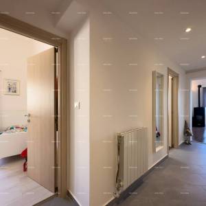 Prodajemo stan sa pogledom na more! Ližnjan.