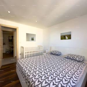 Prodajemo stan sa pogledom na more! Ližnjan.