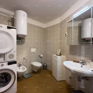 Prodajemo stan sa pogledom na more! Ližnjan.