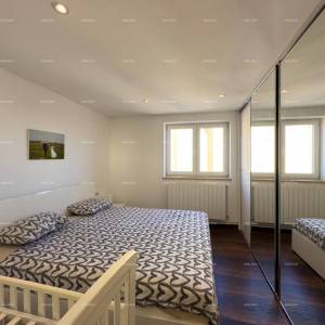 Prodajemo stan sa pogledom na more! Ližnjan.